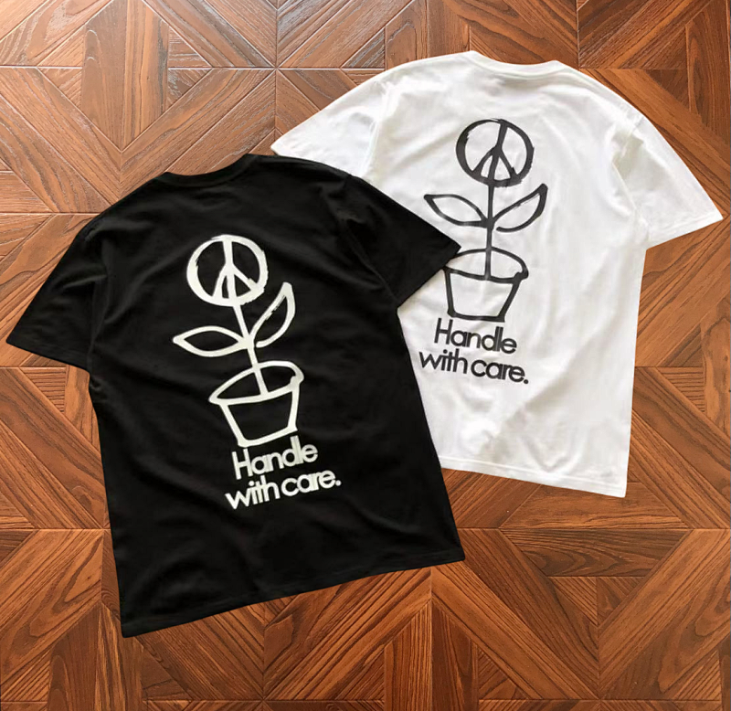 STUSSY TSHIRTS (397)