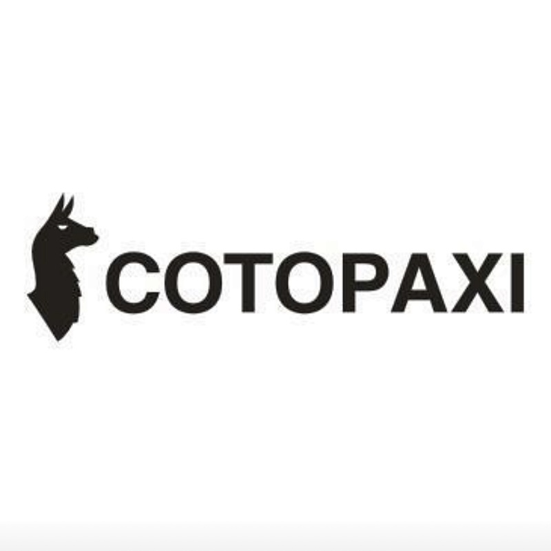 COTOPAXI
