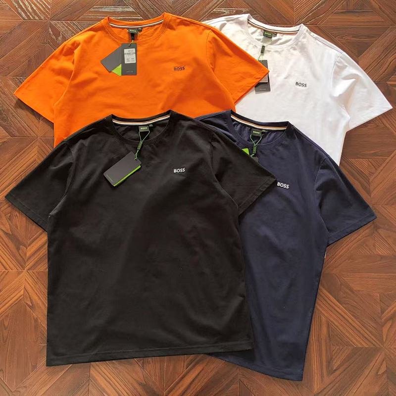 HUGO BOSS TSHIRTS (27)