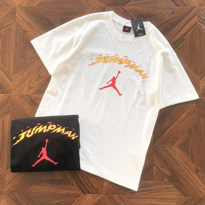 JORDAN TSHIRTS (13)