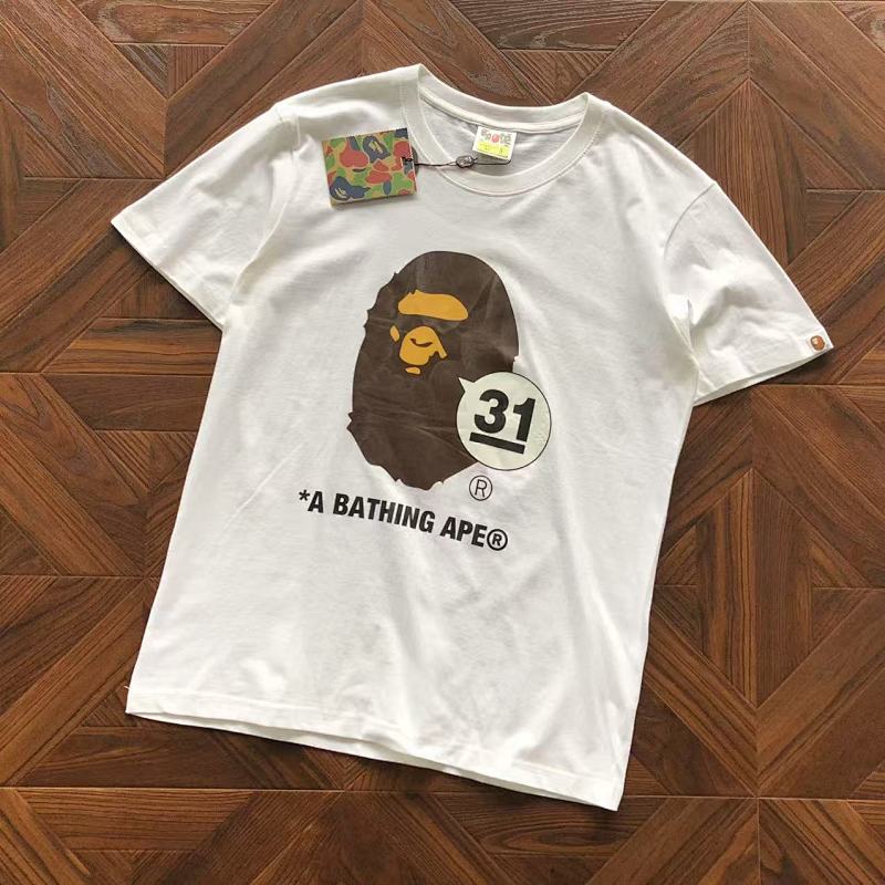 BAPE TSHIRTS (49)