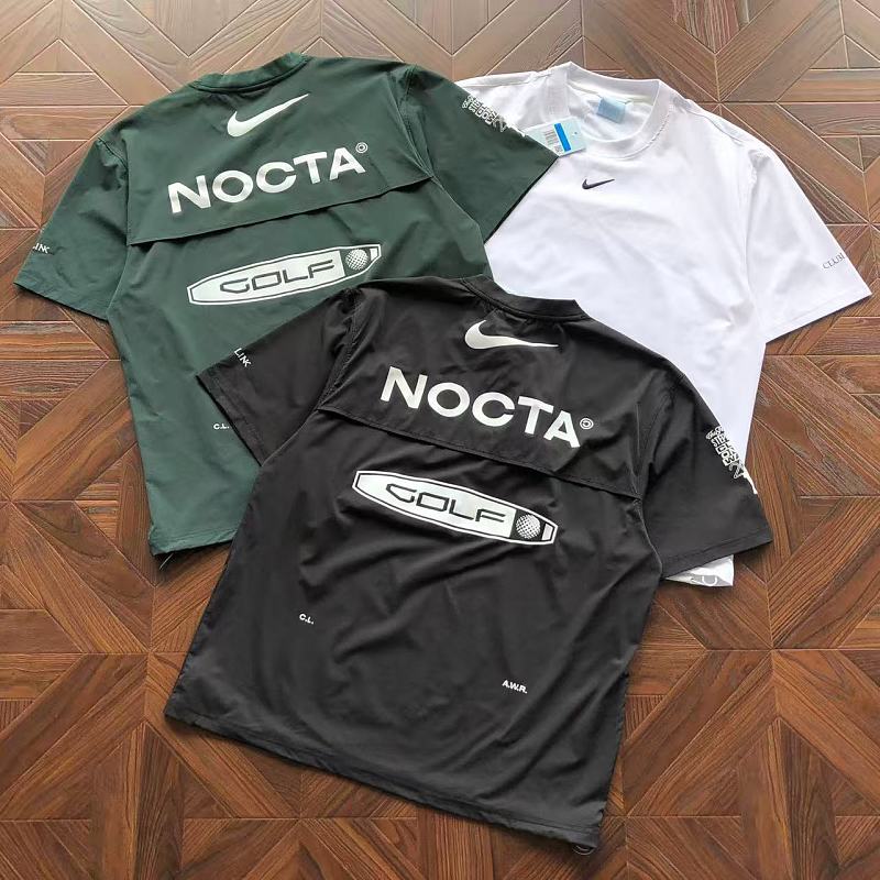 NIKE TSHIRTS (10)