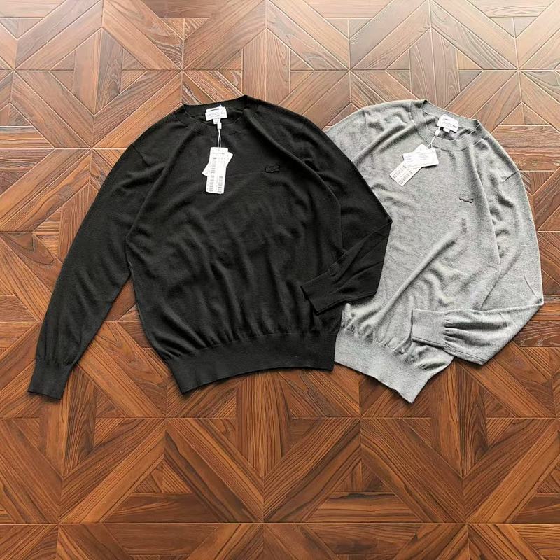 LACOSTE SWEATERS (34)