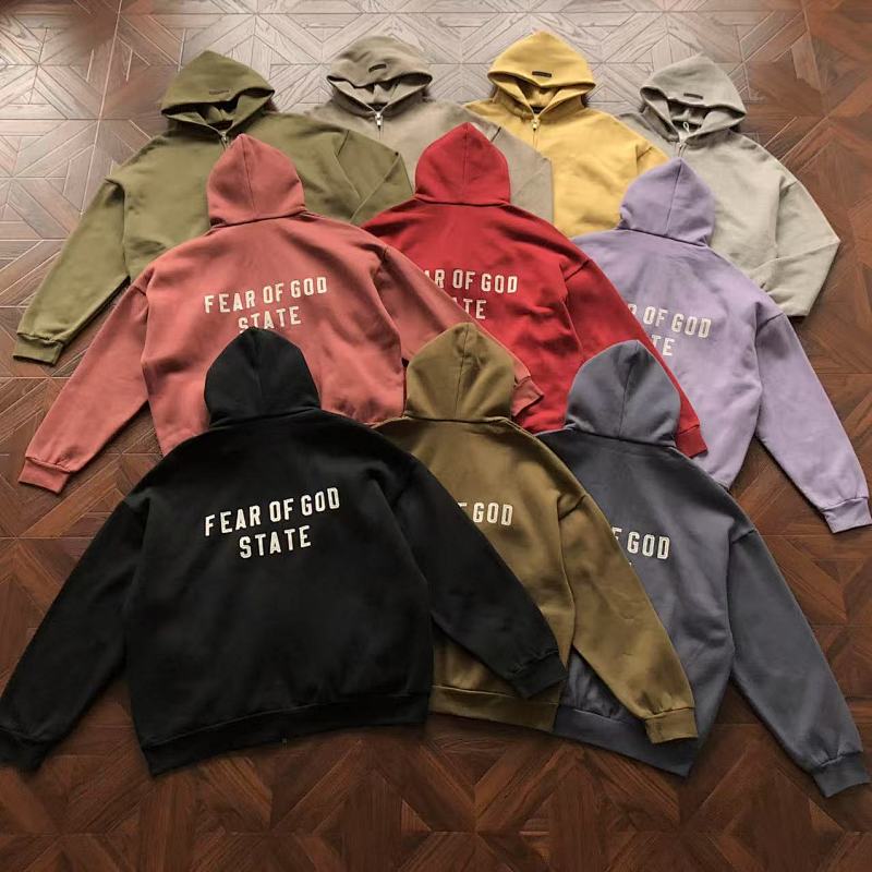 FOG HOODIES (71)