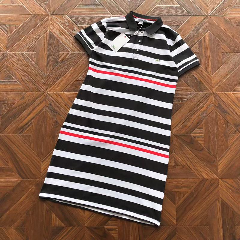 LACOSTE (12)