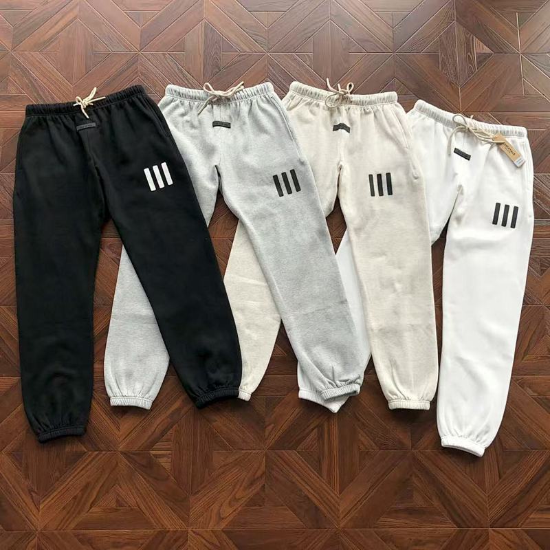 ESSENTIALS PANTS (30)