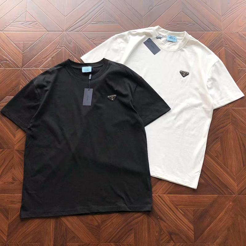 PRADA TSHIRTS (12)