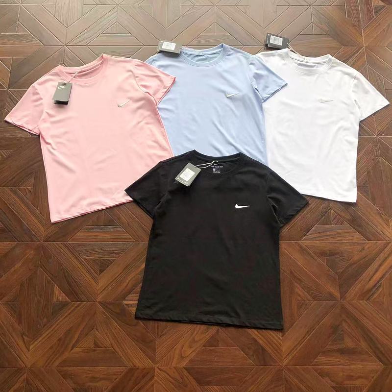 NIKE TSHIRTS (41)