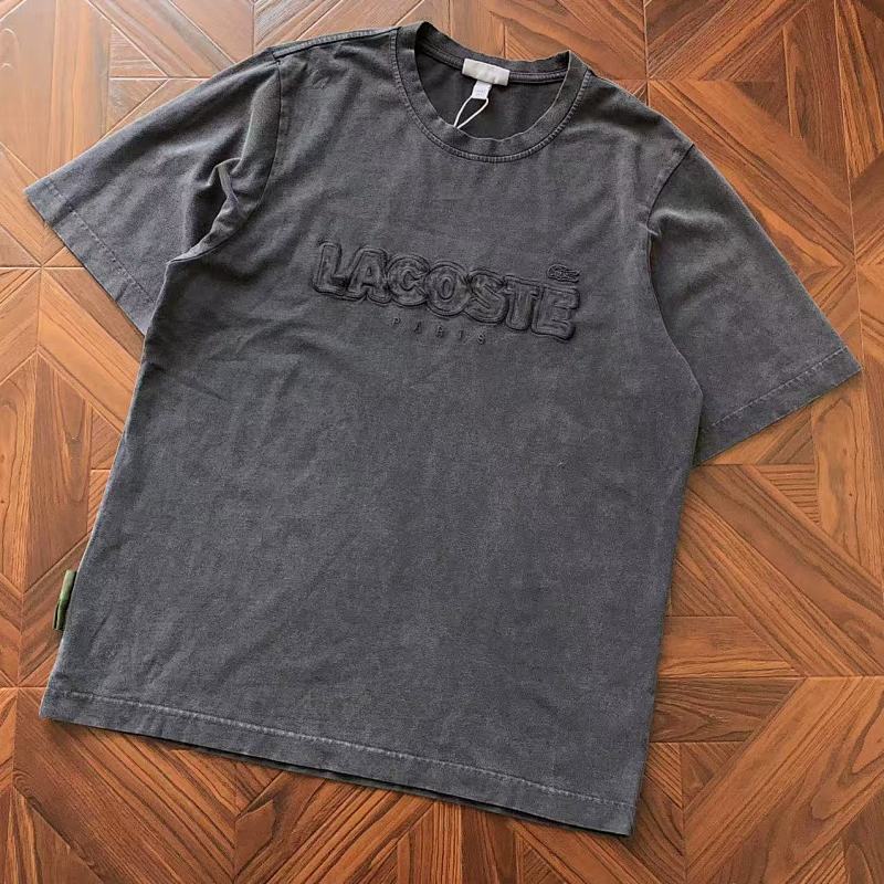 LACOSTE TSHIRTS (118)