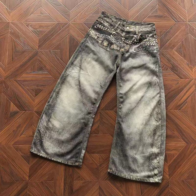 ACNE STUDIOS PANTS (10)