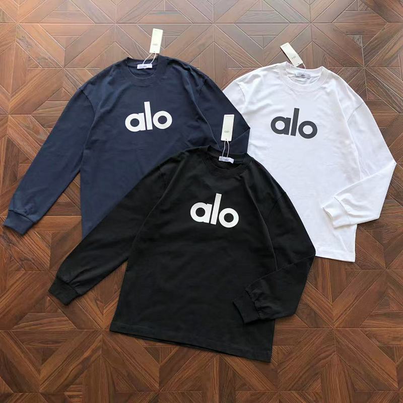 ALO LONGSLEEVES (8)