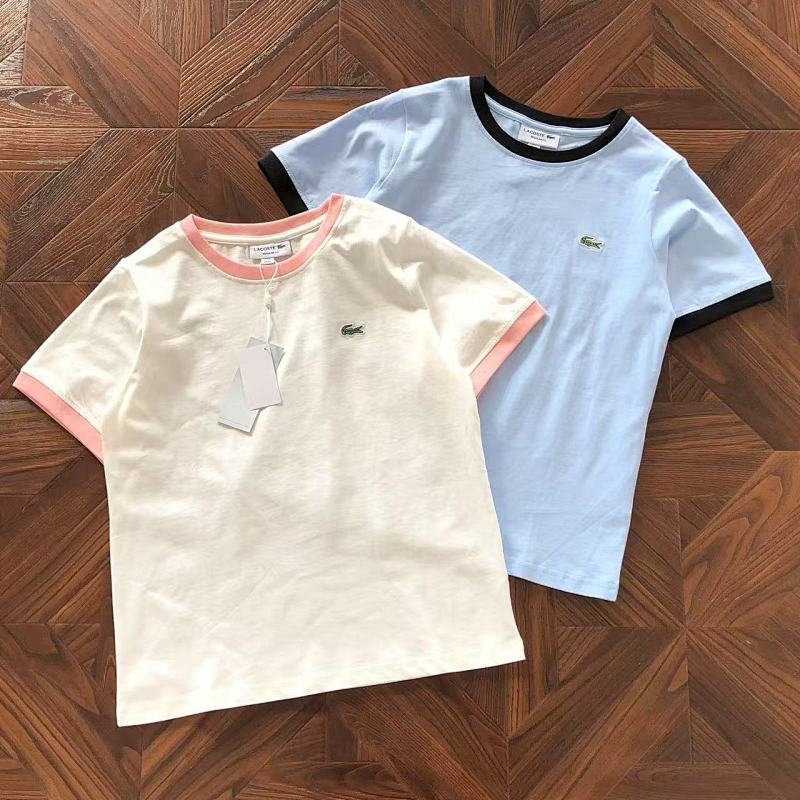 LACOSTE TSHIRTS (101)