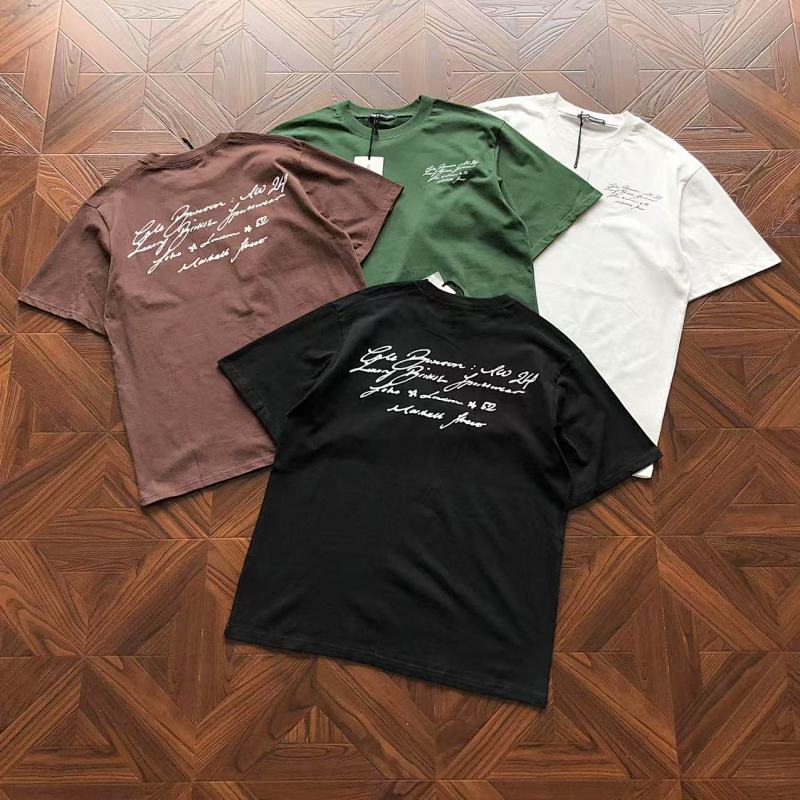 COLE BUXTON TSHIRTS (23)