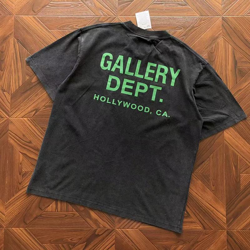 GALLERY DEPT TSHIRTS (57)
