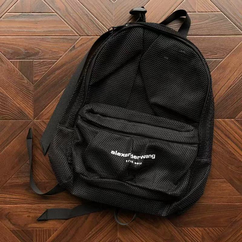 ALEXANDER WANG BAGS (7)