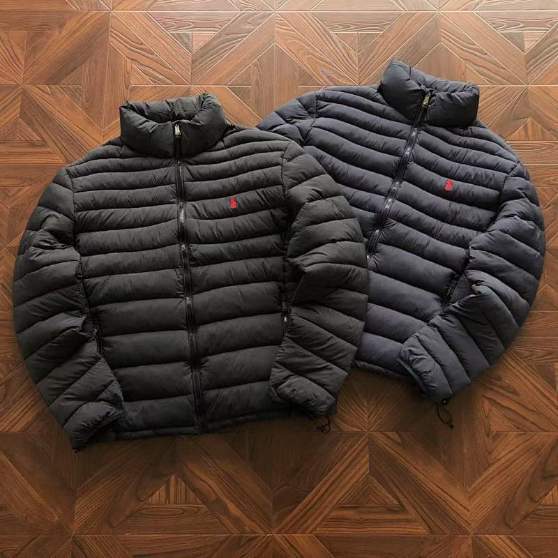RALPH LAUREN JACKETS (64)