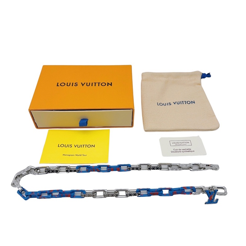 LOUIS VUITTON (269)
