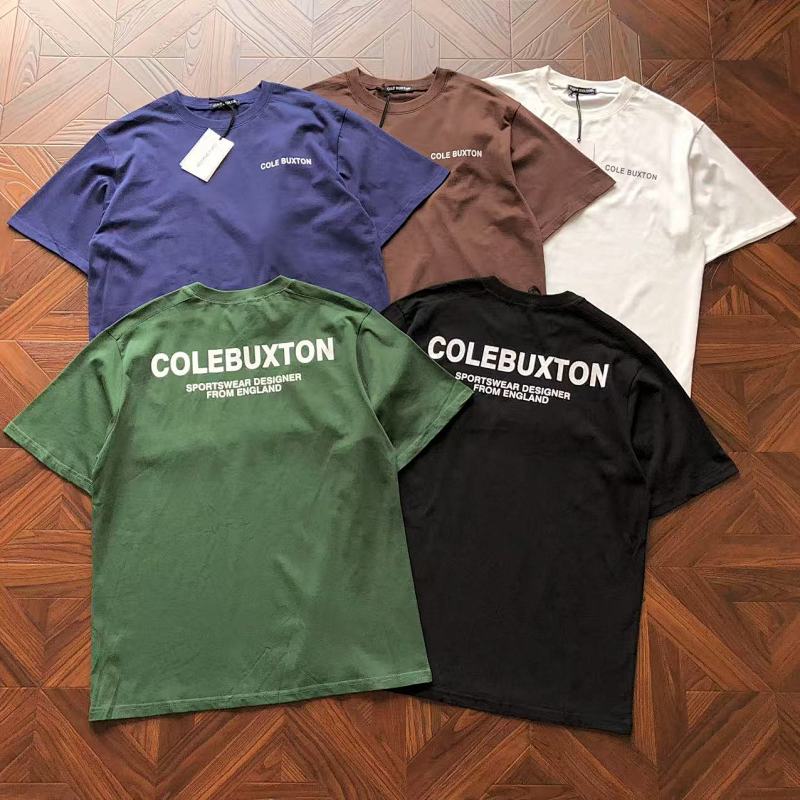 COLE BUXTON TSHIRTS (24)
