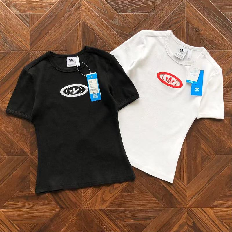ADIDAS TSHIRTS (45)