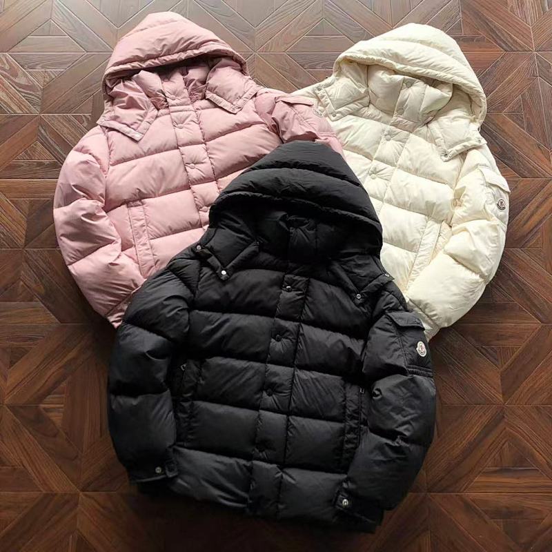 MONCLER JACKETS (37)