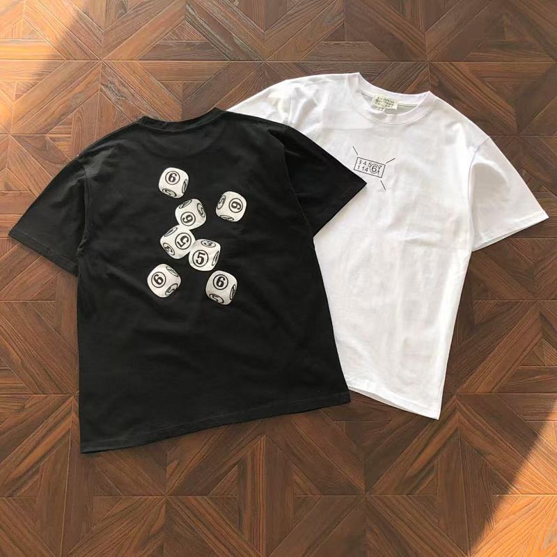 MAISON MARGIELA TSHIRTS (21)