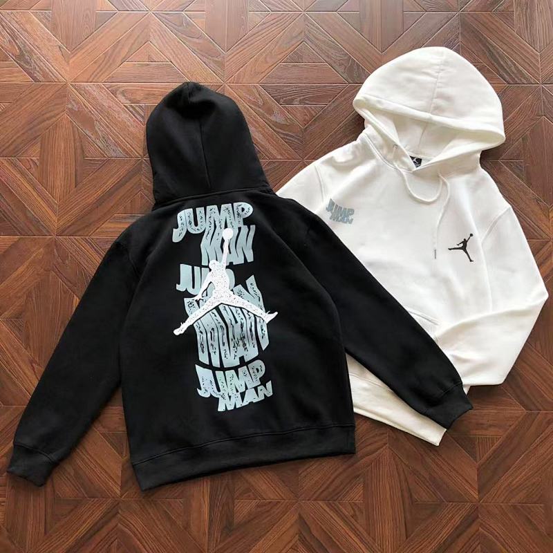 JORDAN HOODIES (24)