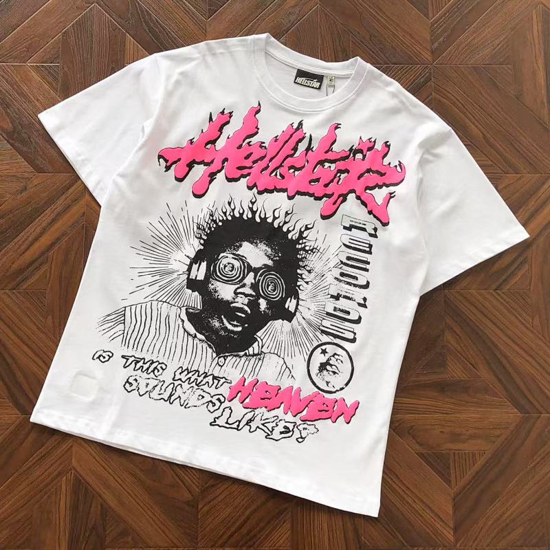 HELLSTAR TSHIRTS (69)