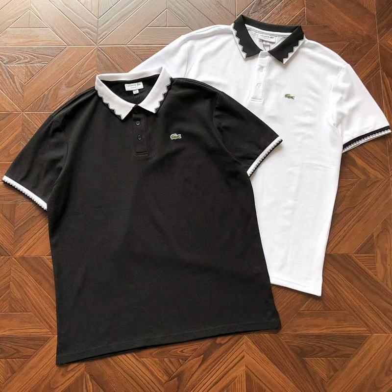 LACOSTE POLOS (39)