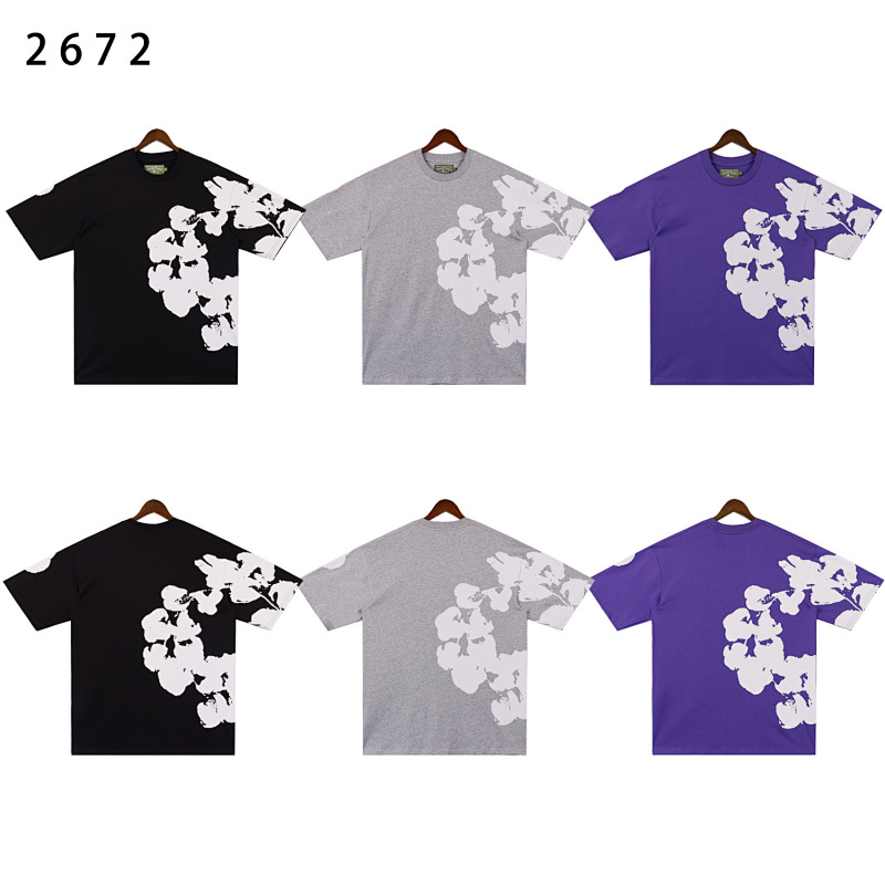 DENIM TEARS TSHIRTS (71)