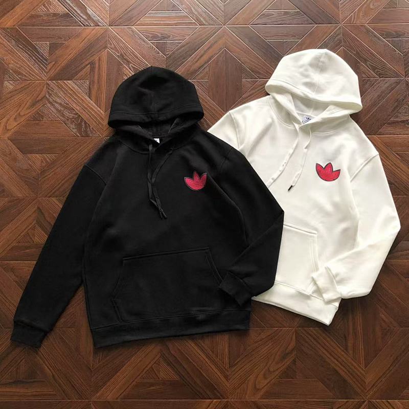 ADIDAS HOODIES (24)
