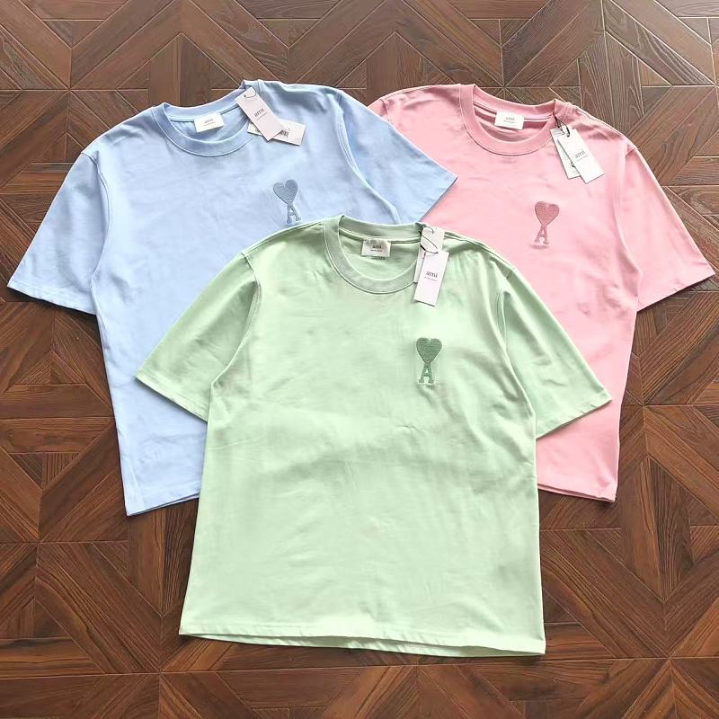 AMI TSHIRTS (33)