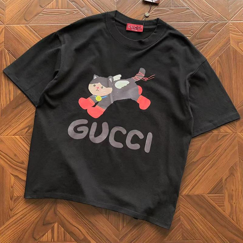 GUCCI TSHIRTS (218)