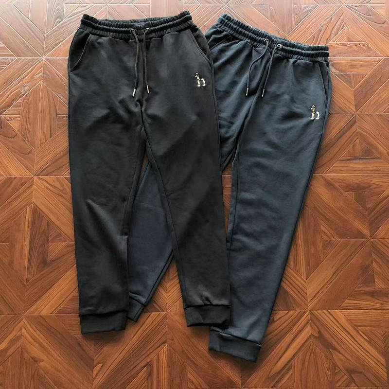 HAZZYS PANTS (2)