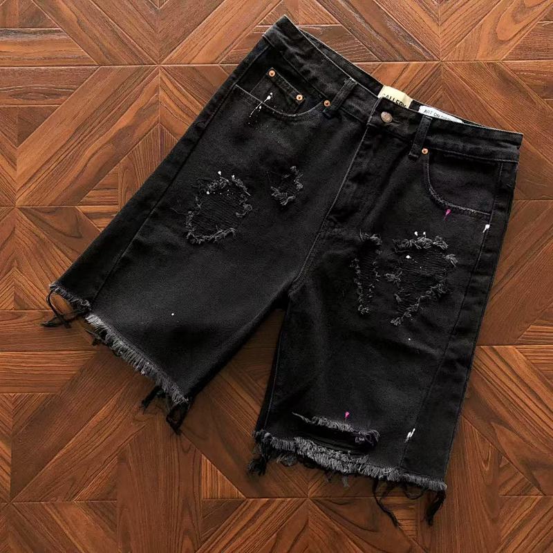 GALLERY DEPT SHORTS (20)