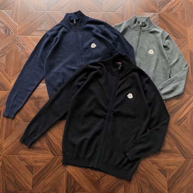 MONCLER SWEATERS (12)