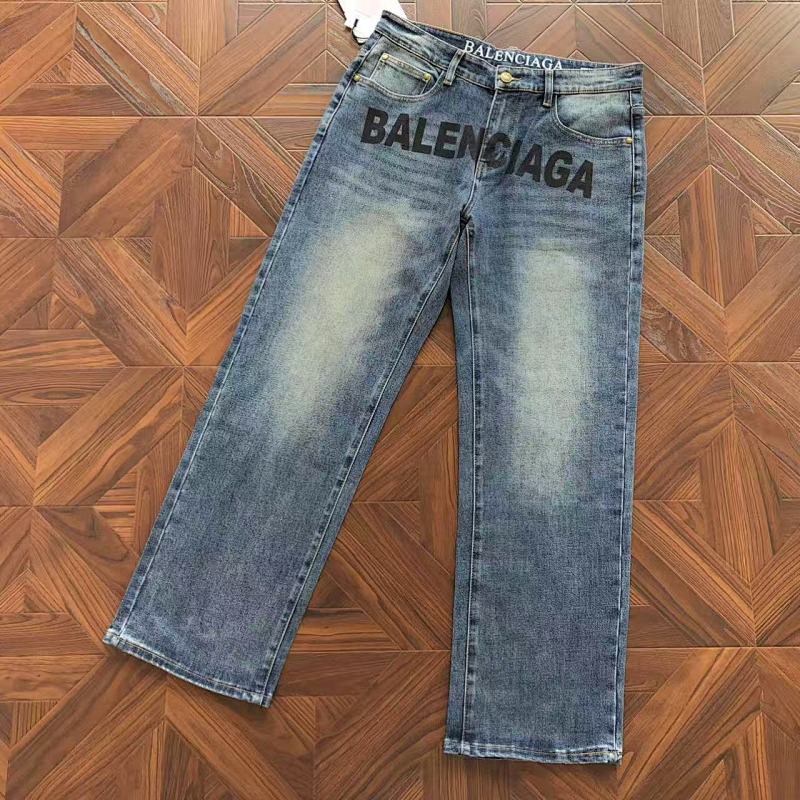BALENCIAGA PANTS (48)