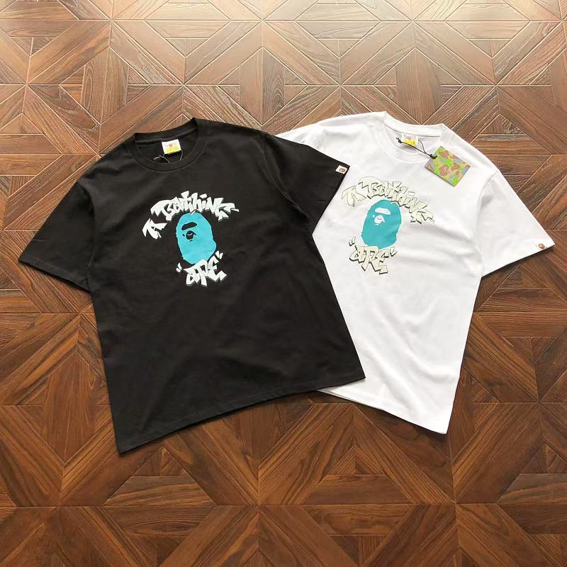 BAPE TSHIRTS (193)