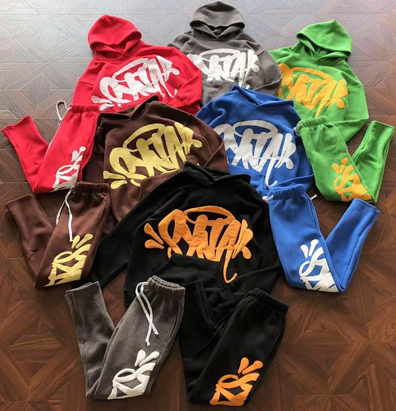 SYNA HOODIES (3)