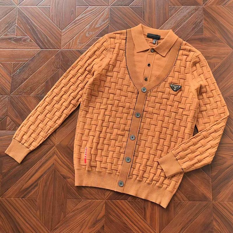 PRADA SWEATERS (9)