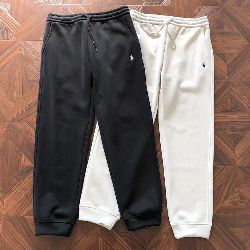 RALPH LAUREN PANTS (16)