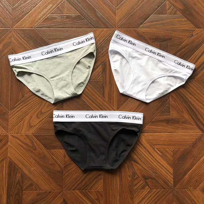 CALVIN KELIN UNDERWEAR (2)