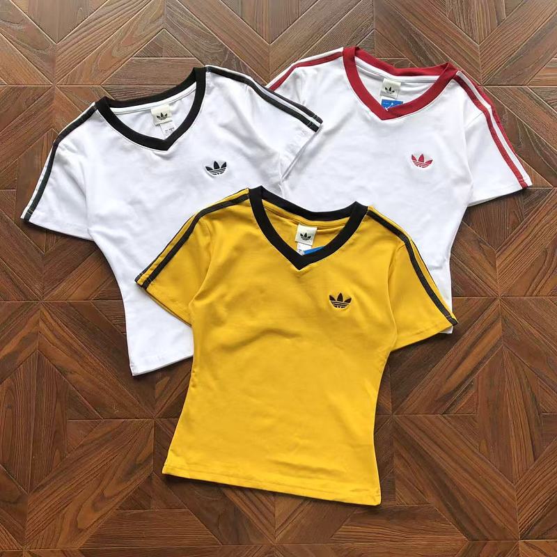 ADIDAS TSHIRTS (11)