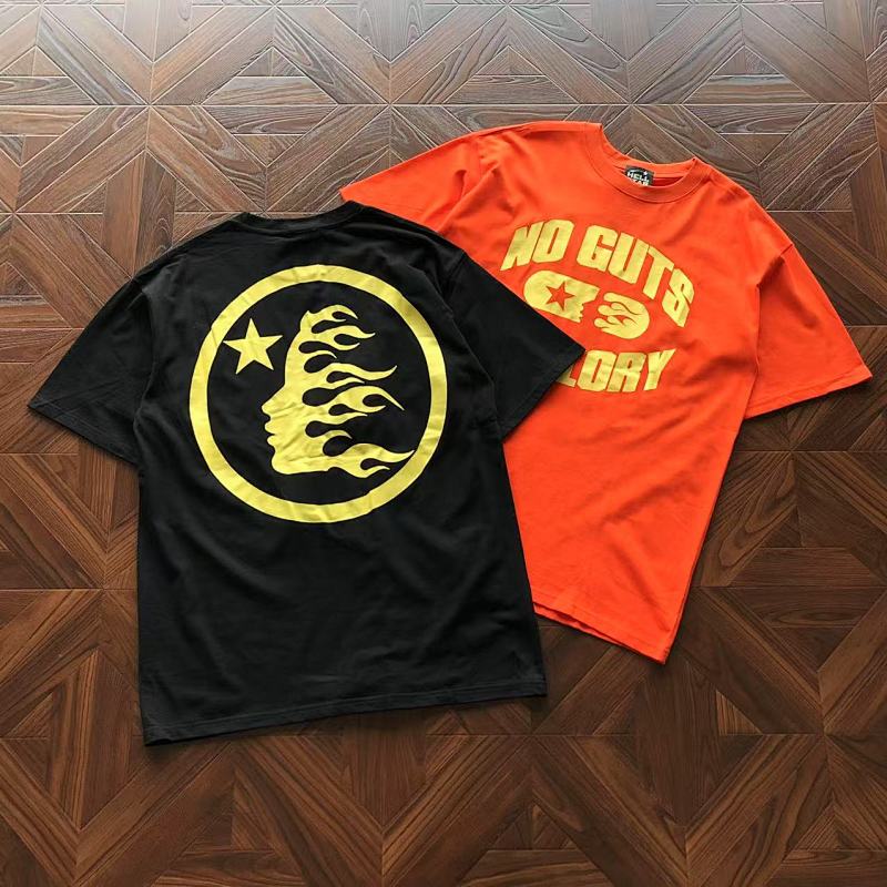 HELLSTAR TSHIRTS (97)