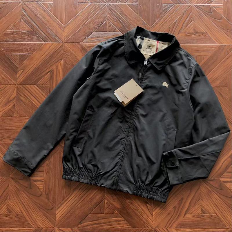BURBERRY JACKETS (25)