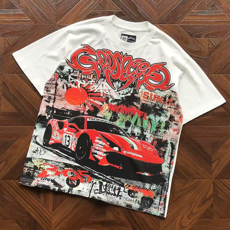 GODSPEED TSHIRTS (28)