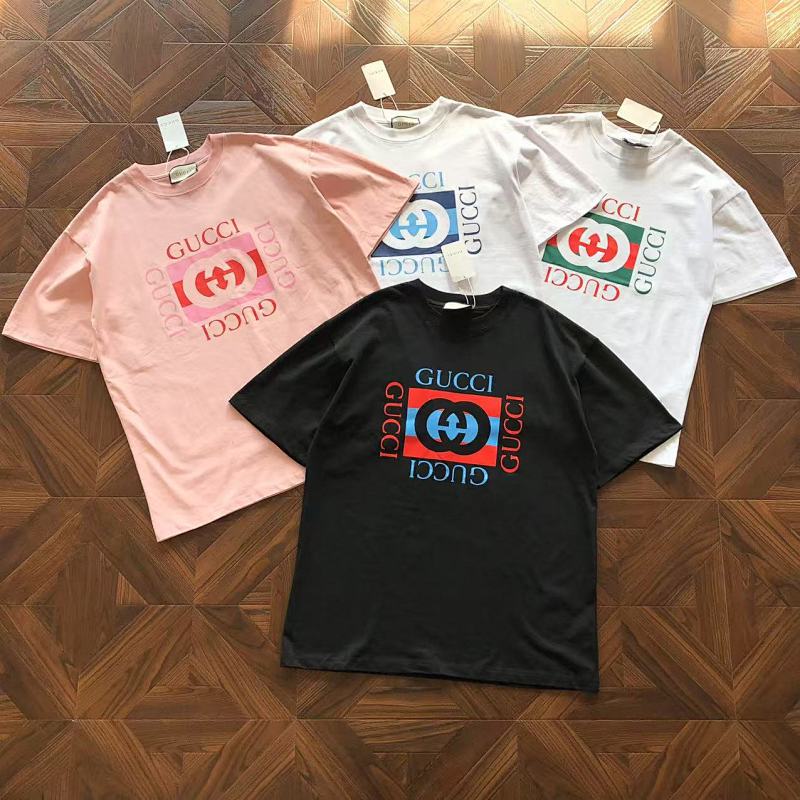 GUCCI TSHIRTS (53)