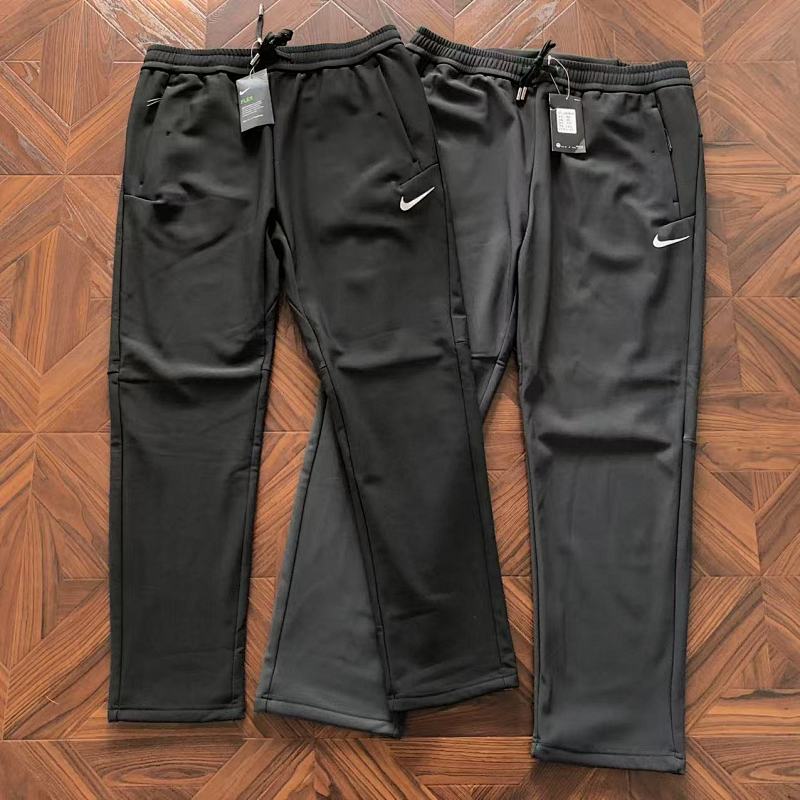 NIKE PANTS (19)