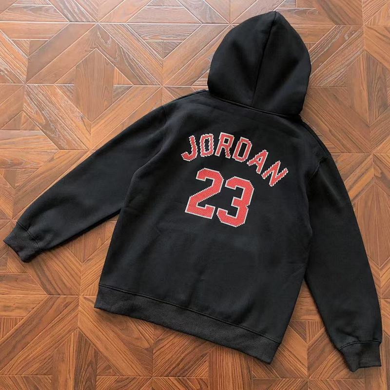 JORDAN HOODIES (69)