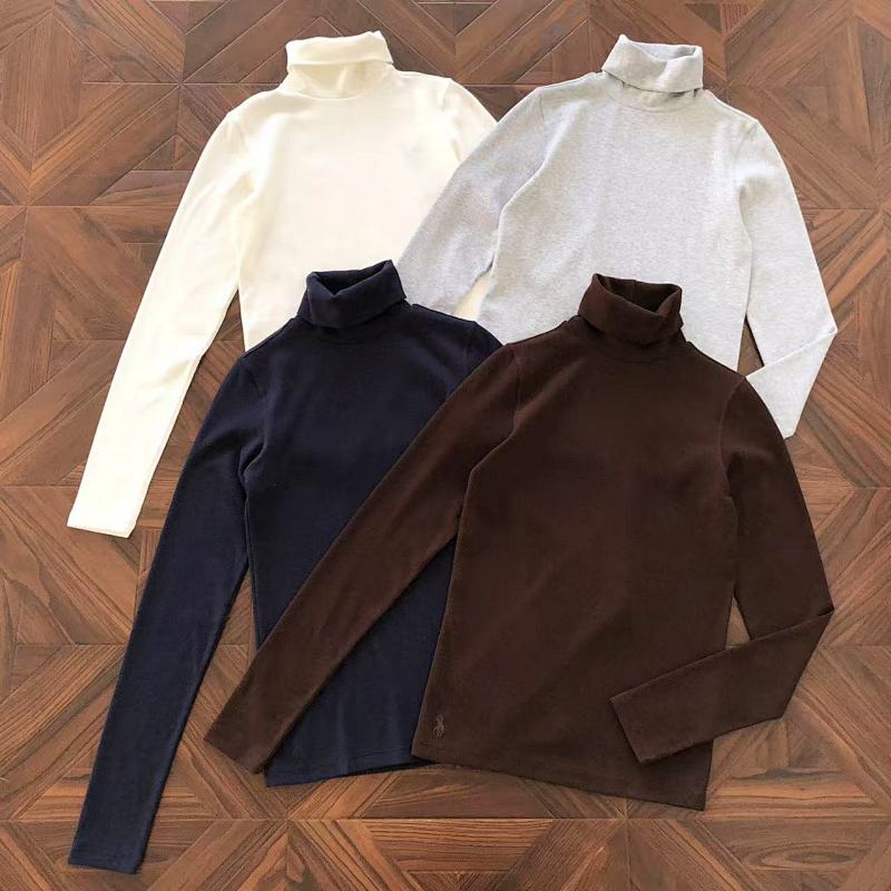 RALPH LAUREN SWEATERS (27)