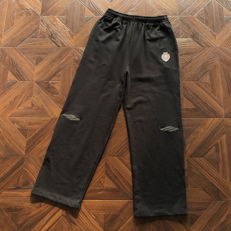 BALENCIAGA PANTS (17)